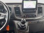 Ford Transit Custom 300 2.0 TDCI L2 Trend NAVI | CAMERA | Standkachel |