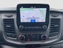 Ford Transit Custom 300 2.0 TDCI L2 Trend NAVI | CAMERA | Standkachel |