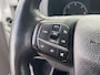 Ford Transit Custom 300 2.0 TDCI L2 Trend NAVI | CAMERA | Standkachel |