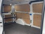 Ford Transit Custom 300 2.0 TDCI L2 Trend NAVI | CAMERA | Standkachel |