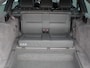 Mercedes-Benz E-klasse Combi 320 Avantgarde | Cruise | Leder | 7-persoons