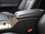 Mercedes-Benz E-klasse Combi 320 Avantgarde | Cruise | Leder | 7-persoons