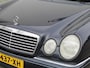 Mercedes-Benz E-klasse Combi 320 Avantgarde | Cruise | Leder | 7-persoons