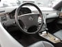 Mercedes-Benz E-klasse Combi 320 Avantgarde | Cruise | Leder | 7-persoons