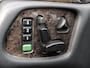Mercedes-Benz E-klasse Combi 320 Avantgarde | Cruise | Leder | 7-persoons