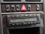 Mercedes-Benz E-klasse Combi 320 Avantgarde | Cruise | Leder | 7-persoons