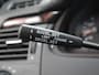 Mercedes-Benz E-klasse Combi 320 Avantgarde | Cruise | Leder | 7-persoons