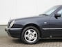 Mercedes-Benz E-klasse Combi 320 Avantgarde | Cruise | Leder | 7-persoons
