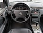 Mercedes-Benz E-klasse Combi 320 Avantgarde | Cruise | Leder | 7-persoons