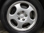 Mercedes-Benz E-klasse Combi 320 Avantgarde | Cruise | Leder | 7-persoons