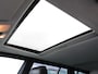 Mercedes-Benz E-klasse Combi 320 Avantgarde | Cruise | Leder | 7-persoons