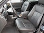Mercedes-Benz E-klasse Combi 320 Avantgarde | Cruise | Leder | 7-persoons