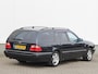 Mercedes-Benz E-klasse Combi 320 Avantgarde | Cruise | Leder | 7-persoons