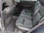 Mercedes-Benz E-klasse Combi 320 Avantgarde | Cruise | Leder | 7-persoons