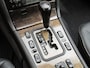Mercedes-Benz E-klasse Combi 320 Avantgarde | Cruise | Leder | 7-persoons