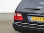 Mercedes-Benz E-klasse Combi 320 Avantgarde | Cruise | Leder | 7-persoons