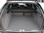 Mercedes-Benz E-klasse Combi 320 Avantgarde | Cruise | Leder | 7-persoons