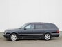 Mercedes-Benz E-klasse Combi 320 Avantgarde | Cruise | Leder | 7-persoons