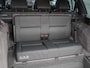 Mercedes-Benz E-klasse Combi 320 Avantgarde | Cruise | Leder | 7-persoons