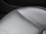 Mercedes-Benz E-klasse Combi 320 Avantgarde | Cruise | Leder | 7-persoons