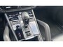 Porsche Cayenne Coupé 3.0 | Pano | Sport Chrono | Stoelventilatie | 22"LMV