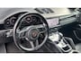 Porsche Cayenne Coupé 3.0 | Pano | Sport Chrono | Stoelventilatie | 22"LMV