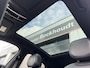 Porsche Cayenne Coupé 3.0 | Pano | Sport Chrono | Stoelventilatie | 22"LMV