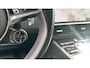 Porsche Cayenne Coupé 3.0 | Pano | Sport Chrono | Stoelventilatie | 22"LMV