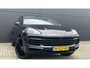 Porsche Cayenne Coupé 3.0 | Pano | Sport Chrono | Stoelventilatie | 22"LMV