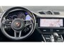 Porsche Cayenne Coupé 3.0 | Pano | Sport Chrono | Stoelventilatie | 22"LMV