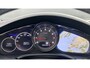 Porsche Cayenne Coupé 3.0 | Pano | Sport Chrono | Stoelventilatie | 22"LMV
