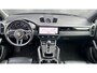 Porsche Cayenne Coupé 3.0 | Pano | Sport Chrono | Stoelventilatie | 22"LMV