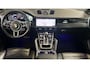 Porsche Cayenne Coupé 3.0 | Pano | Sport Chrono | Stoelventilatie | 22"LMV