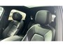 Porsche Cayenne Coupé 3.0 | Pano | Sport Chrono | Stoelventilatie | 22"LMV