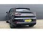 Porsche Cayenne Coupé 3.0 | Pano | Sport Chrono | Stoelventilatie | 22"LMV
