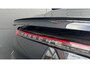 Porsche Cayenne Coupé 3.0 | Pano | Sport Chrono | Stoelventilatie | 22"LMV