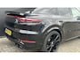Porsche Cayenne Coupé 3.0 | Pano | Sport Chrono | Stoelventilatie | 22"LMV