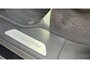 Porsche Cayenne Coupé 3.0 | Pano | Sport Chrono | Stoelventilatie | 22"LMV
