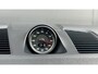 Porsche Cayenne Coupé 3.0 | Pano | Sport Chrono | Stoelventilatie | 22"LMV