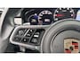 Porsche Cayenne Coupé 3.0 | Pano | Sport Chrono | Stoelventilatie | 22"LMV
