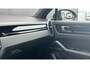 Porsche Cayenne Coupé 3.0 | Pano | Sport Chrono | Stoelventilatie | 22"LMV