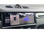Porsche Cayenne Coupé 3.0 | Pano | Sport Chrono | Stoelventilatie | 22"LMV