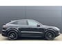 Porsche Cayenne Coupé 3.0 | Pano | Sport Chrono | Stoelventilatie | 22"LMV