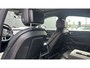Porsche Cayenne Coupé 3.0 | Pano | Sport Chrono | Stoelventilatie | 22"LMV