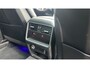 Porsche Cayenne Coupé 3.0 | Pano | Sport Chrono | Stoelventilatie | 22"LMV