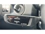 Porsche Cayenne Coupé 3.0 | Pano | Sport Chrono | Stoelventilatie | 22"LMV