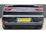 Porsche Cayenne Coupé 3.0 | Pano | Sport Chrono | Stoelventilatie | 22"LMV