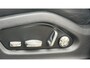 Porsche Cayenne Coupé 3.0 | Pano | Sport Chrono | Stoelventilatie | 22"LMV