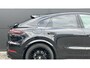 Porsche Cayenne Coupé 3.0 | Pano | Sport Chrono | Stoelventilatie | 22"LMV