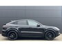 Porsche Cayenne Coupé 3.0 | Pano | Sport Chrono | Stoelventilatie | 22"LMV